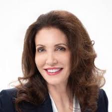 Top Real Estate Agents & Realtors in Carnegie, PA for 2025 (Verified)