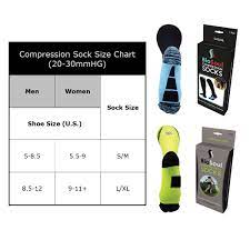 Pin By Biosoul On Biosoul Compression Socks Black Compression Socks Mens Socks Socks