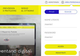 In questo video vediamo come trasferire soldi dalla crypto alla vostra banca. Bonifico Postale 2021 Come Fare Costo Modulo Soldioggi