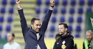 Antony is unlikely to feature here after being stretchered off against atalanta in midweek. Fortuna Sittard Coach Ultee Fits For Ajax Comparison We Are Not That Good Now Dutch Football Netherlands News Live