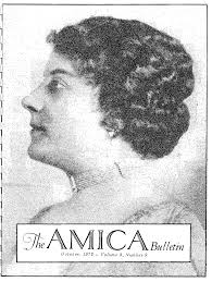 ~.... ...••.....