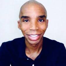 Kyle Hightower (@khightower)