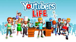 This quick and simple life hacks video series has all kinds of useful tips to make your day easier, all broken into small, two minute chunks. Youtuber S Life Die Besten Cheats Chip