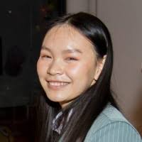 Doan in der Personensuche von Das Telefonbuch