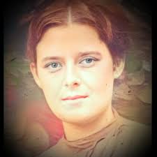 Are there any descendants of Benjamin James 1821-1907?