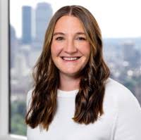 40+ "Jacqueline Davies" profiles