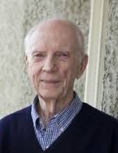 Obituary information for Daniel Joseph Shea