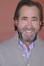 Riprap Studio Theatre, 5910 Van Nuys Blvd, Van Nuys, CA 91401, US