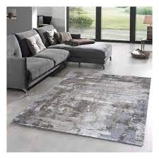 We did not find results for: Tapis Design Et Moderne 160x230 Cm Rectangulaire Oxivan Gris Salon Adapte Au Chauffage Par Le Sol Vente De Unamourdetapis Conforama