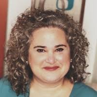 80+ perfiles de «Wallestad»