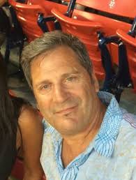 Meet Allan Michael Marcus of Allan Painting in Merrimack Valley