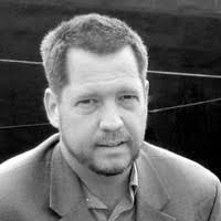 Timothy Rafferty Email & Phone Number