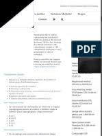 Check spelling or type a new query. Grile Rezidentiat Medicina Dentara Pdf