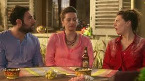 >>> scènes de ménages : Replay Scenes De Menages Episodes Du 07 Fevrier A 20 25 Du M6