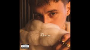 Cashanova Bulhar: Smútok pod mimikry maskulinity