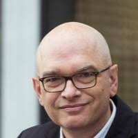 Thomas Fleckenstein Email & Phone Number