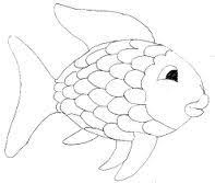 Regenbogenfisch mit blasen ausmalbild malvorlage comics. 40 Regenbogenfisch Ideen In 2021 Regenbogenfisch Fische Basteln Fische