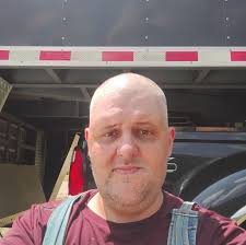 Logan County Sheriff's Office