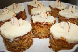 Favorite Carrot Cake Recipe Food Com Recipe Raw Desserts Food Recipes