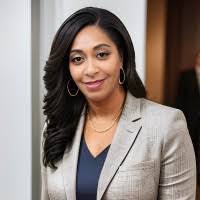 Renee Mchenry's Instagram, Twitter & Facebook