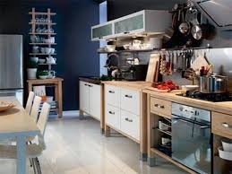 Copland Real Free Standing Kitchen Cabinets Freestanding Kitchen Free Standing Kitchen Cabinets Ikea Freestanding Kitchen
