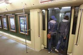 Кремлевская, площадь тукая, суконная слобода, аметьево, горки. Metro V Kazani Est Li Prichiny Dlya Bespokojstva Sobytiya Obshestvo Aif Kazan