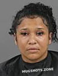 HESTER JAZMINE BRIANA 11/20/2022