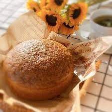 yvonne lim says her ma lai gao recipe is so easy it s fail proof recipes ma lai gao recipe cake tasting