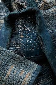 Mottainai The Fabric Of Life At The Portland Japanese Garden 4 27 November