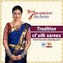 Sri Sarvalakshmi Silks - Kanchipuram Silk Sarees Manufacturers Wholesale Shop from m.facebook.com