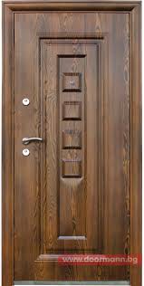 Blindirana Vhodna Vrata Kod 802 7 Wooden Door Design Wooden Front Door Design Home Door Design