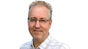 Verkehrssicherheit schlägt Klimaschutz: Trossingen will 200 Bäume fällen