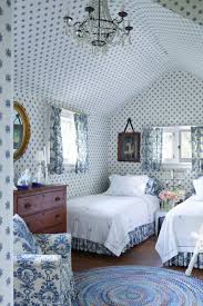 Maybe you would like to learn more about one of these? 50 Blue Room Decorating Ideas How To Use Blue Wall Paint Decor