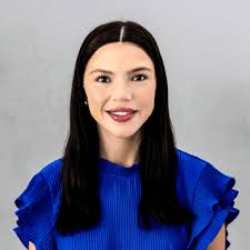 Meet the Ferrari of Tampa Bay Staff