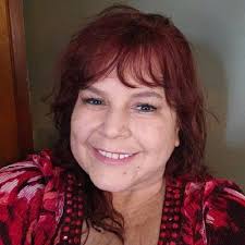 I look forward to the opportunity to be a part of the wonderful speaker  panel for the upcoming Medical Affairs Xcellence Summit!