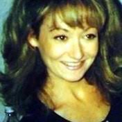 Search for Obituaries