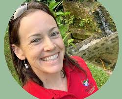 A Community Built On Cooperation