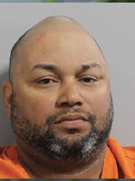 Undercover sting 'Operation Child Protector IV' nabs 6 men who now face 22  felony charges