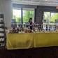 Holly-Day Craft Fair event in Muskego, WI
