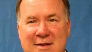 Man with local ties to lead state juvenile justice office