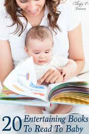 Books Are The Perfect Gift Ideas For A Baby Shower Your Baby Girl Or Baby Boy Will Love Looking Thro Toddler Books Board Books For Babies Entertaining Books