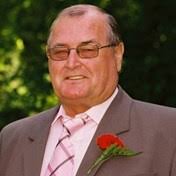 Search Robert Casson Obituaries and Funeral Services