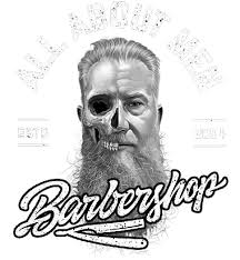 Experience the Best in Men's Grooming