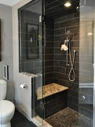 I Like The Flooring Different Than Regular Tile Looks Like Still Waterproof Arredamento Bagno Progettazione Bagno Bagno Con Doccia