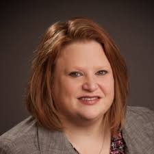 This week started with a bang!