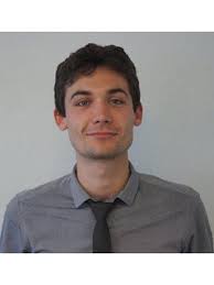 Paul SAUNIER (KLUBB France)