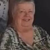 Remembering Saline High School