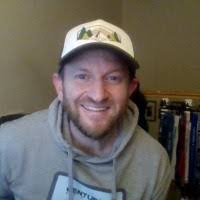 61900+ "Jp *" profiles