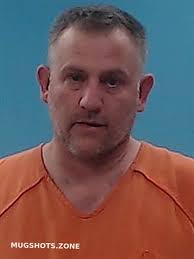 STACHER KRISTOFER WALLACE 12/21/2023