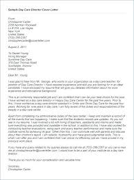 resume for child care teacher free